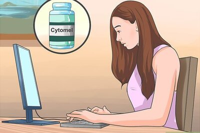 How to Take Cytomel