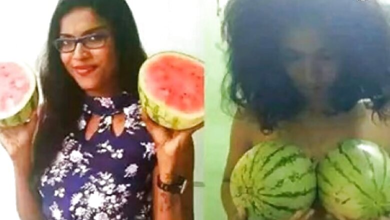 Kerala Govt Orders Inquiry Against Professor Who Made ‘Watermelon Chest’ Remark