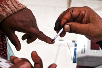 DMK Allies Contesting Separately in Urban Polls in Kanniyakumari District