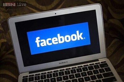 Facebook plans stricter scrutiny for accessing user data