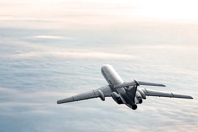 Taiwan Says Virus Couple Likely Infected on Hong Kong Flight to Italy