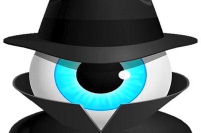 Kaspersky Introduces New Tech to Protect Against Audio Spying