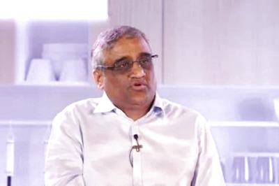 Future Gets NCLT Go-ahead to Conduct Shareholders Meeting for Deal with Reliance: Sources