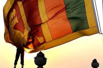 Sri Lanka Lifts Facebook Ban After Hate Speech Assurance