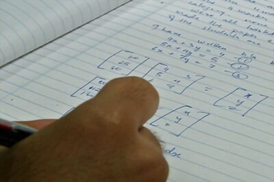 HBSE Datesheet 2018 for Class 10th & 12th Board Exams Released, Check Here!