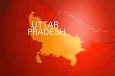 Vandalism at UP hospital, Medical Association seeks strict action