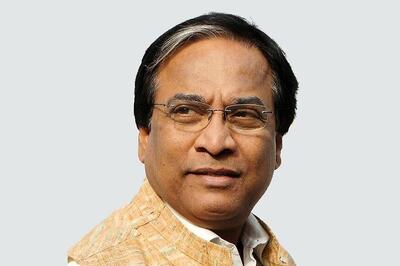 Bengal BJP Vice President Arrested for Taking Money From SSC Candidates