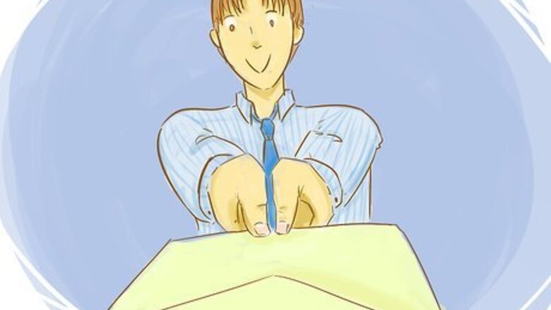 How to Write a Value Proposition Letter