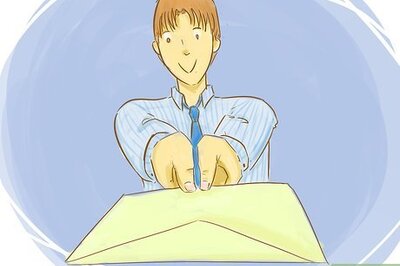 How to Write a Value Proposition Letter