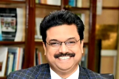 'Privatisation A Myth For NEP,' Says DU Vice Chancellor Yogesh Singh