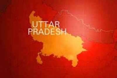 UP polls: Parties woo youths with jobs, gadgets