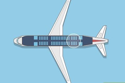 How to Take Your Guitar on a Plane