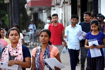 Three-day Education Fair in Kolkata for Admission to Engineering, Technical Colleges