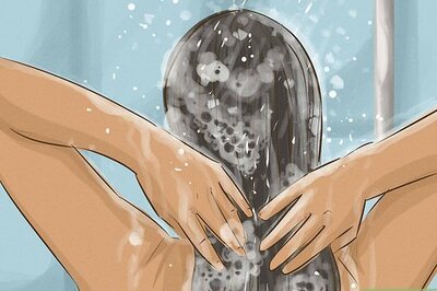 How to Go from Ugly to Popular (Girls)