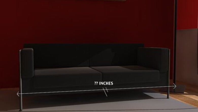 How to Choose a Sofa Set