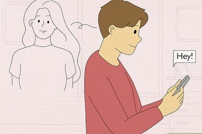 How Can You Tell When Someone’s Thinking About You?