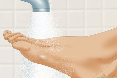 How to Use Corn Caps