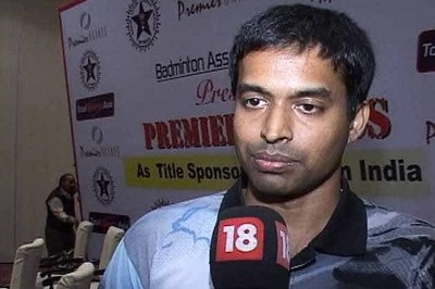 P V Sindhu can improve further, feels Pullela  Gopichand
