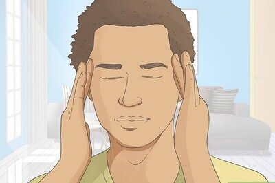 How to Make Your Heart and Mind Work Together