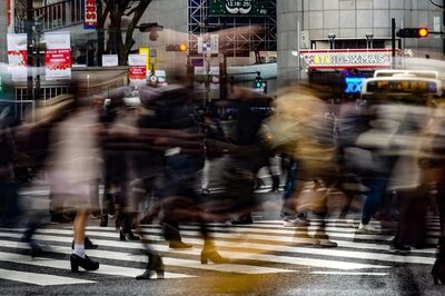 BuzzFix: Why the 'CEO Hustle Culture' is Uncool in 2022