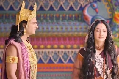 This 2019 Hindi TV Show Was Made On A Budget Of Rs 650 Crore