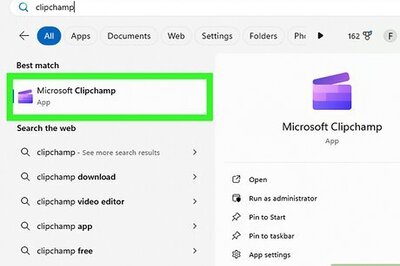How to Create a YouTube Music Video from Just an Image & Audio File
