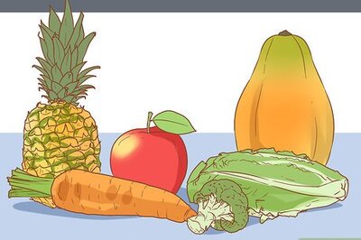 How to Get Your Guinea Pig to Popcorn