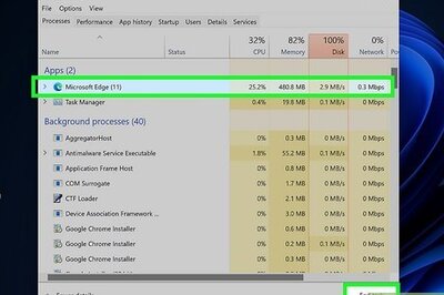 What to Do If Microsoft Edge Isn't Responding: Troubleshooting