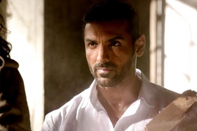 Force 2 Trailer: John Abraham, Sonakshi Sinha Take on the World to Save India