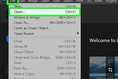 How to Make Thumbnails on Windows, Mac, & Mobile Devices