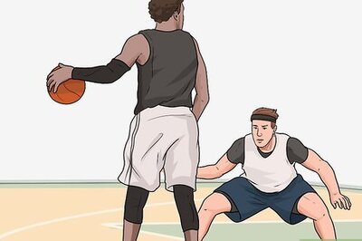 How to Pay for College With No Financial Aid