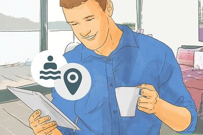 How to Undergo Floatation Therapy