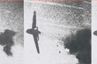 Delhi airspace to remain closed for an hour from September 18-20