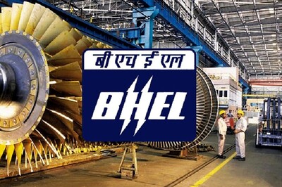 BHEL Recruitment 2018: 50 Graduate Apprentice Posts at EDN Bengaluru, Walk-In Interview on May 21, 2018, 9AM