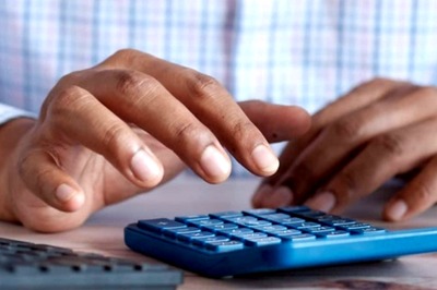 Financial Calendar for FY23: Important Dates you Must Remember for Investment, Tax Planning