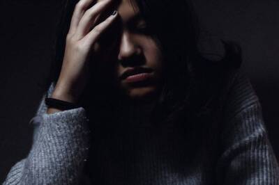 Study Claims Poor Sleep Affects Mental Health in Students