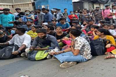 Calcutta University to Take Final Call on Mode of Exams on June 3, Students Demand Online Exams