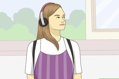 How to Survive a Class You Hate