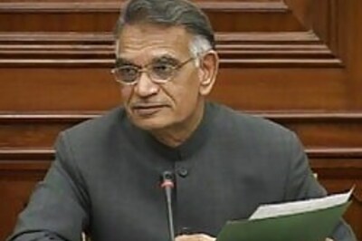 States form panel to fight terrorists