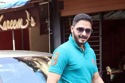 Health Matters | Like Actor Shreyas Talpade, Many Indians Below 50 are Undergoing Angioplasty