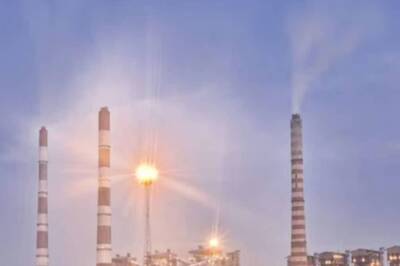 NTPC Recruitment 2024: Applications Invited For 110 Deputy Manager Posts