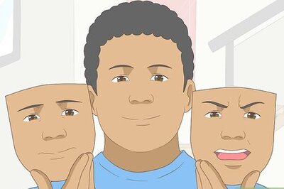 How to Quarantine Yourself: Self Care and Disease Prevention