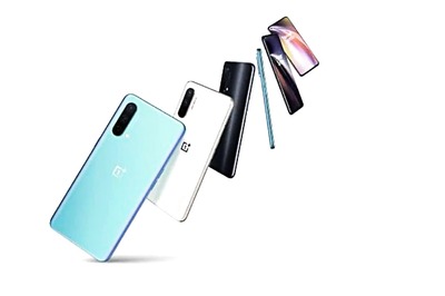 OnePlus Said to Be Working on a New Pocket-Friendly Smartphone: All Details