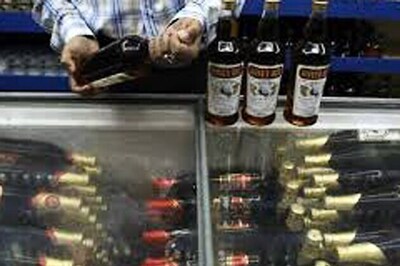Kerala government dilutes its liquor policy