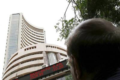 Market Watch: Top Triggers To Shape Indian Markets This Week