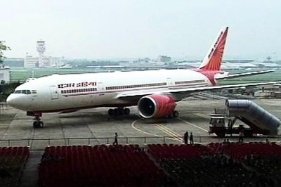 No decision yet on reinstating sacked cabin crew members: Air India