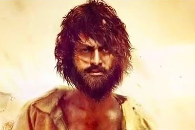 ‘Used To Fast For 72 Hours’: Prithviraj Sukumaran On His Drastic Transformation For The Goat Life