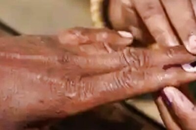 Gujarat Polls: With Just 1 Candidate in Fray, 1,267 Gram Panchayats Become 'Fully Uncontested'