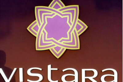 Have Factored in Possible Operational Challenges from Having All-economy Aircraft, Says Vistara CEO