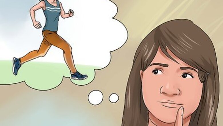 How to Have Fun Getting in Shape